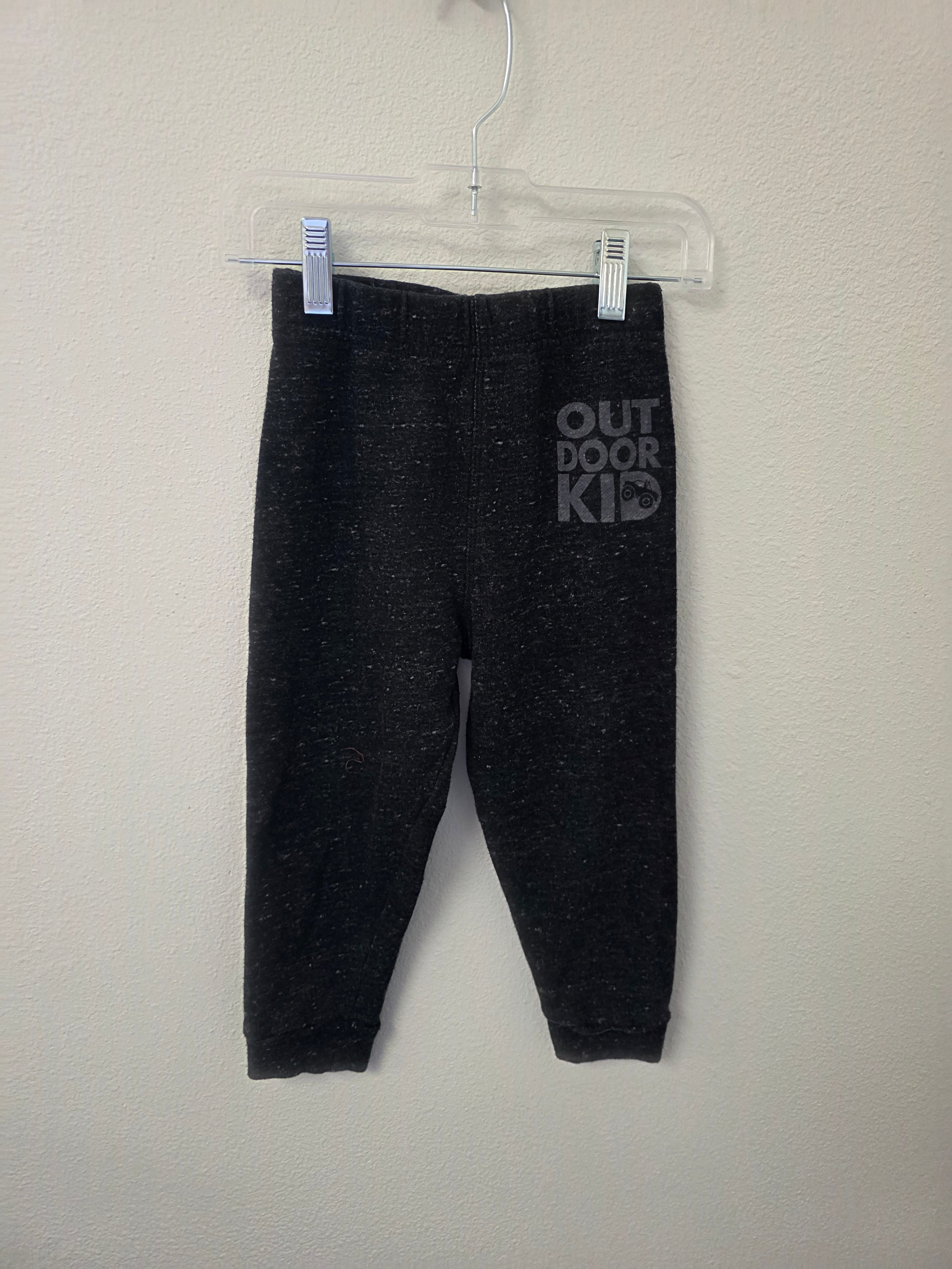 Garanimals Joggers 3T