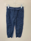 Garanimals Pants 3T