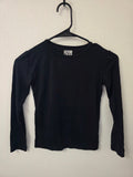 32degrees Heat Long Sleeve 5/6