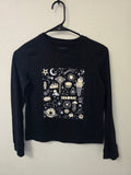 Thereabouts Long Sleeve 14