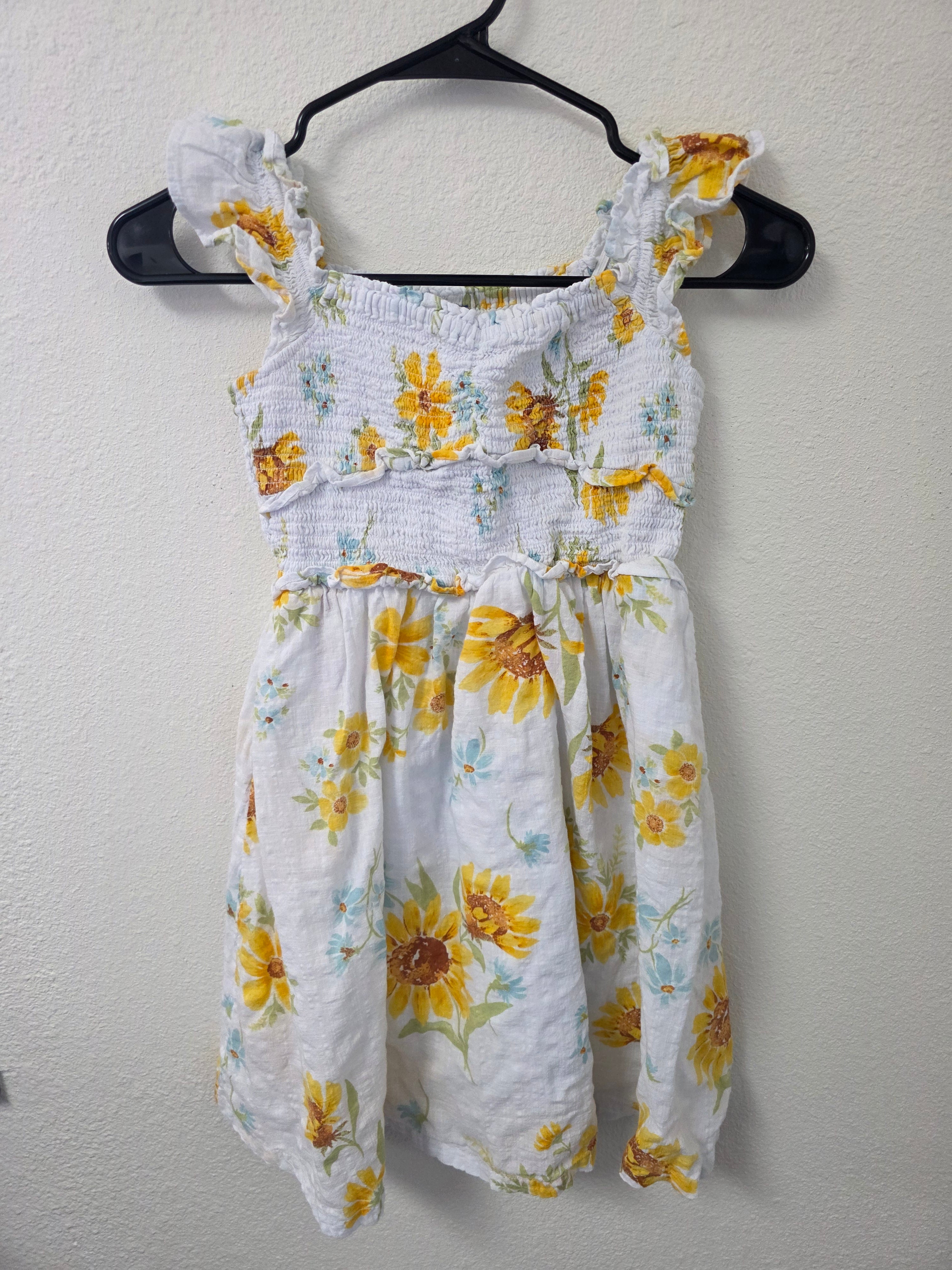 Old Navy Dress 8
