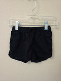 The Children’s Place Shorts 2T