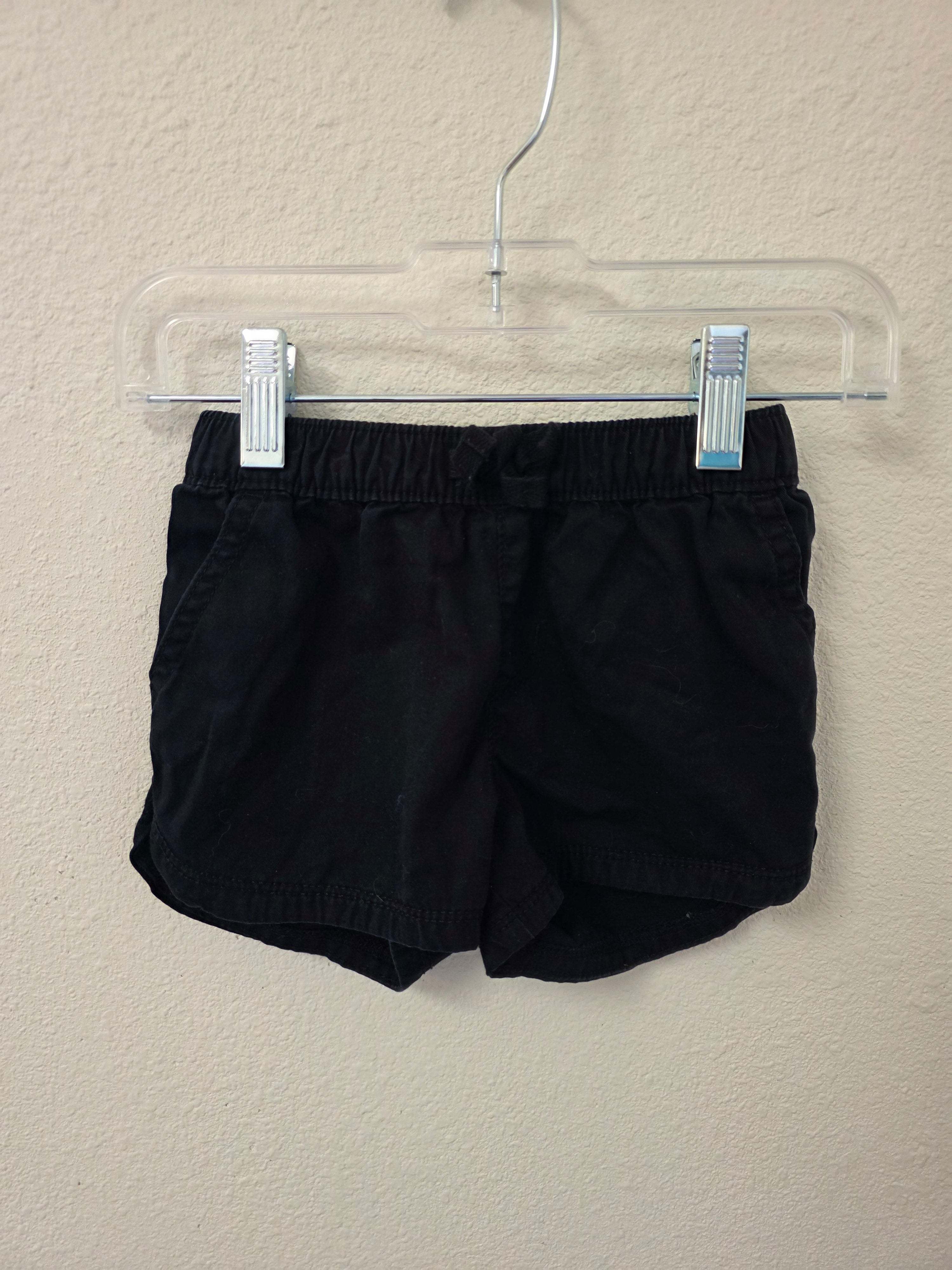 The Children’s Place Shorts 2T