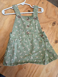 Dress 18 months