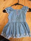 Little Lass Shirt 4