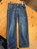 Old Navy Jeans 5 Straight