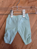 Healthtex Leggings Newborn
