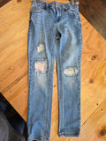 Cat & Jack Jeans 7