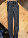 Old Navy Jeggings 10