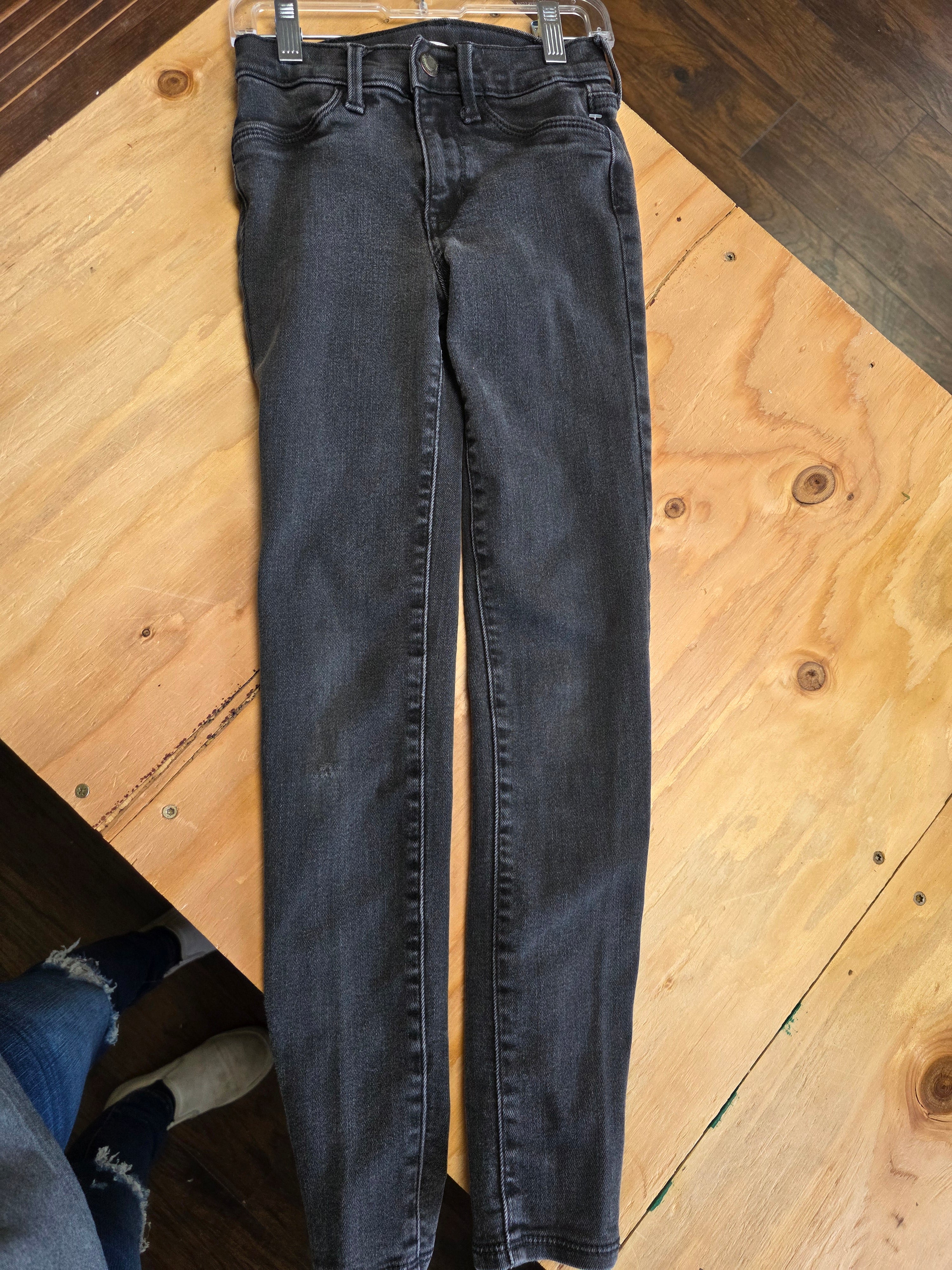Old Navy Jeggings 10