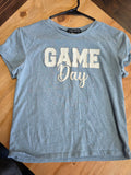 Kandy Kiss Shirt 14