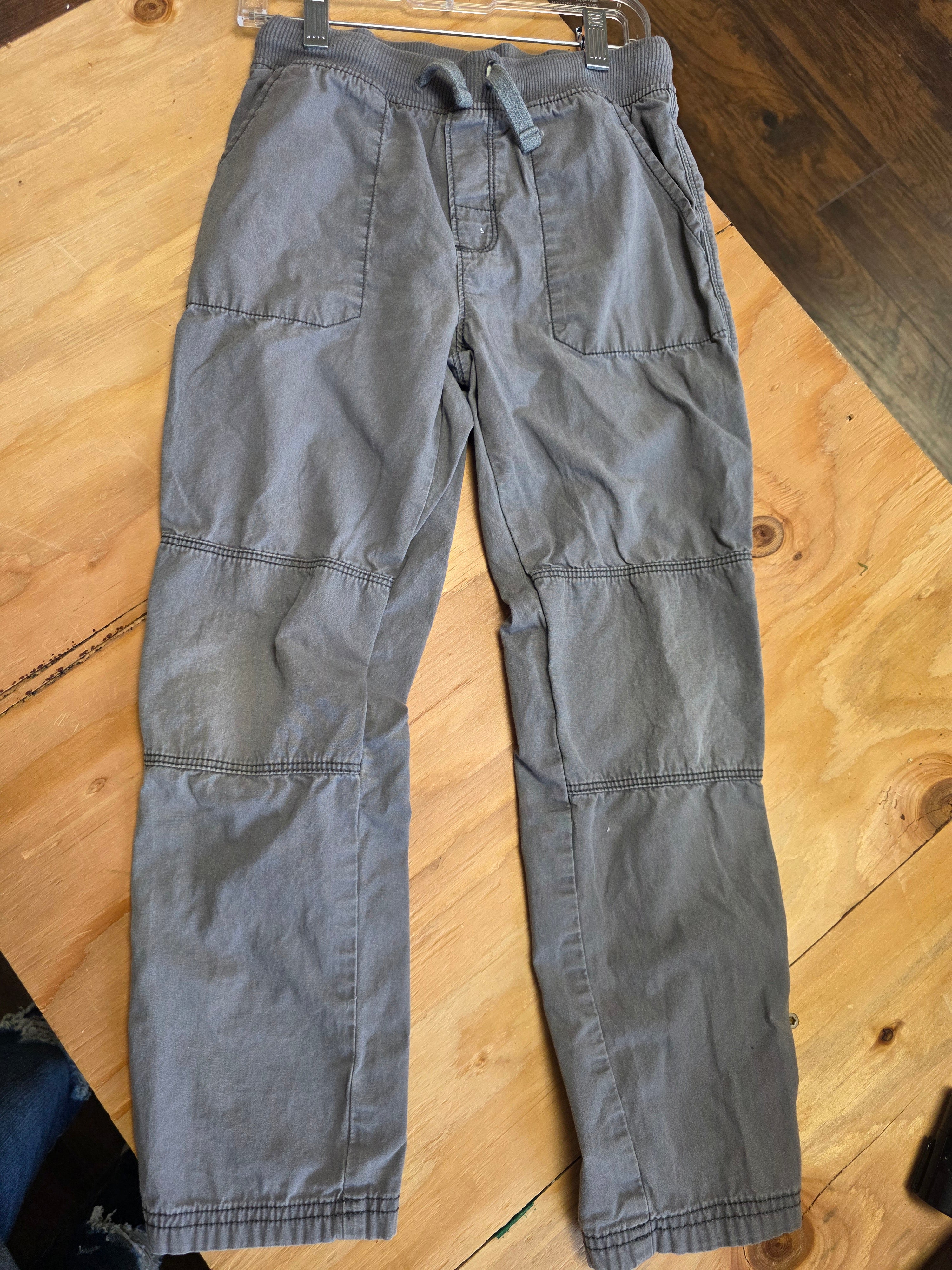 Carters Pants 7