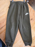 Nike Joggers