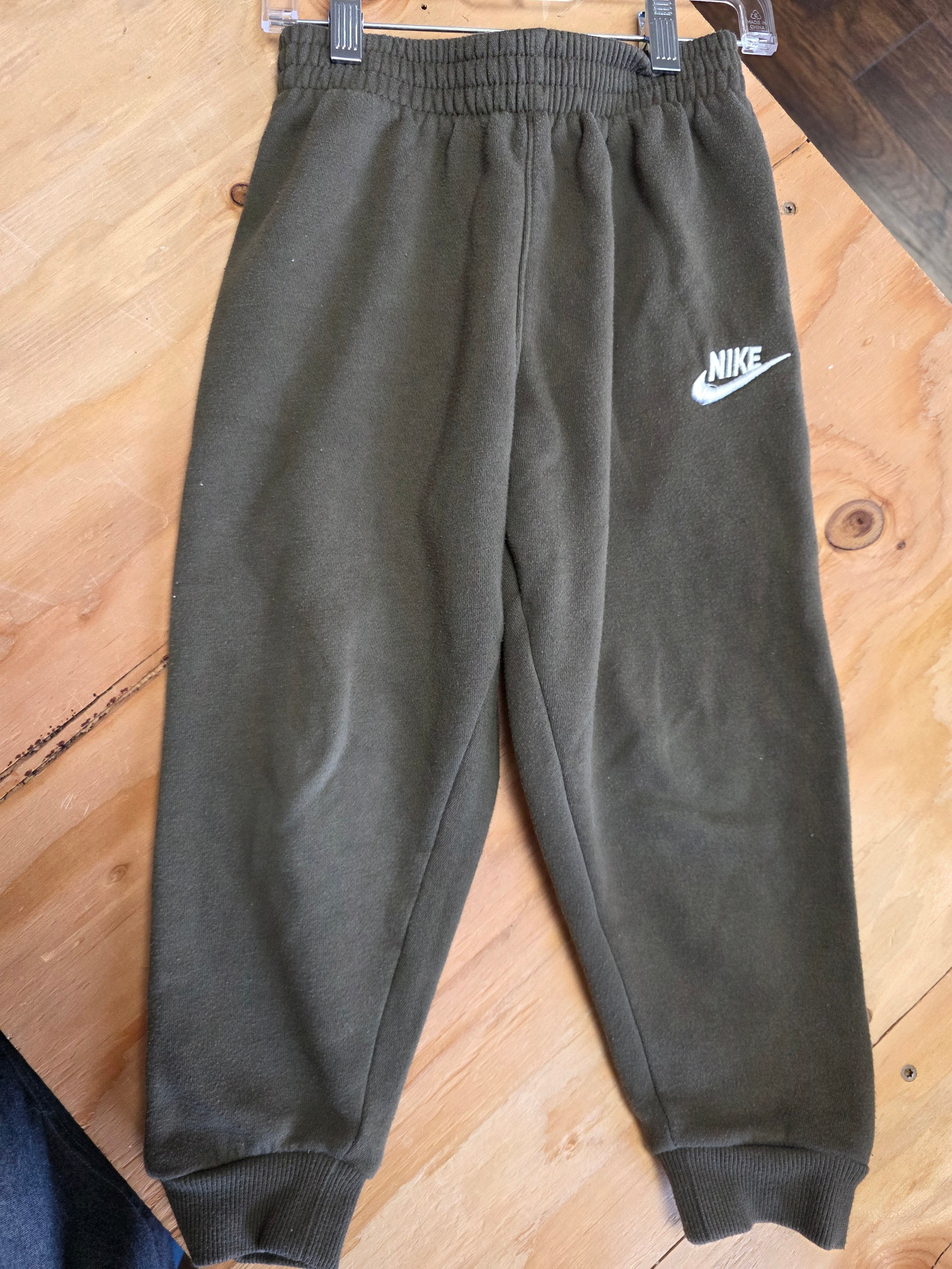 Nike Joggers
