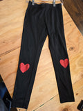 Leggings 7/8