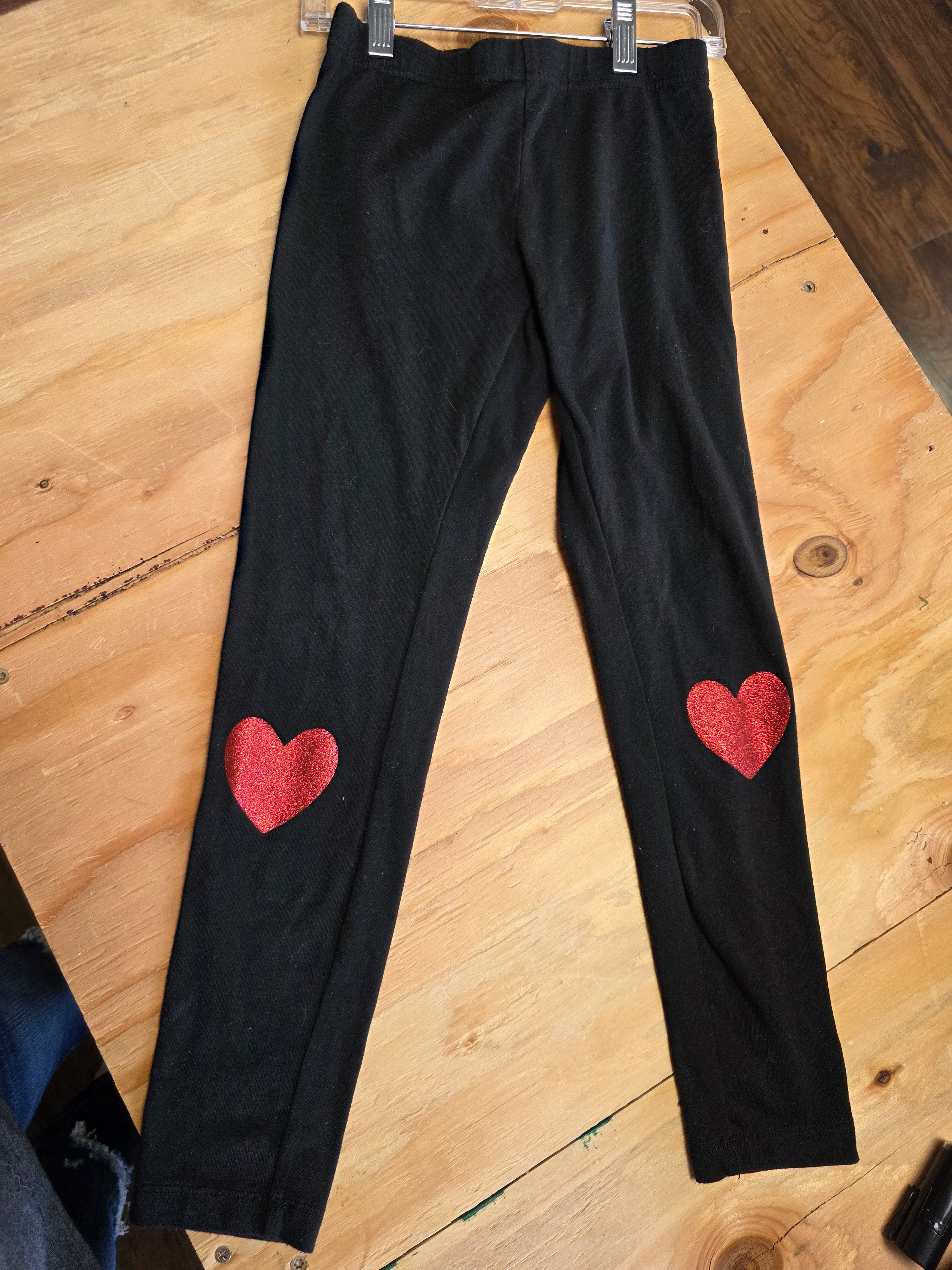 Leggings 7/8