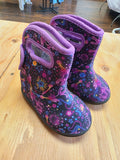 Bogs size 5c
