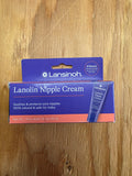 Nipple Cream