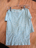 Carters PJ 6