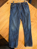 Carters Jeans 5