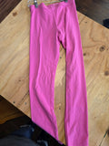 Wonder Nation Leggings 10/12