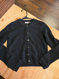 Kid pik Cardigan 14