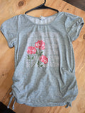 Shirt 7/8