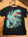Children’s Place Shirt 5/6