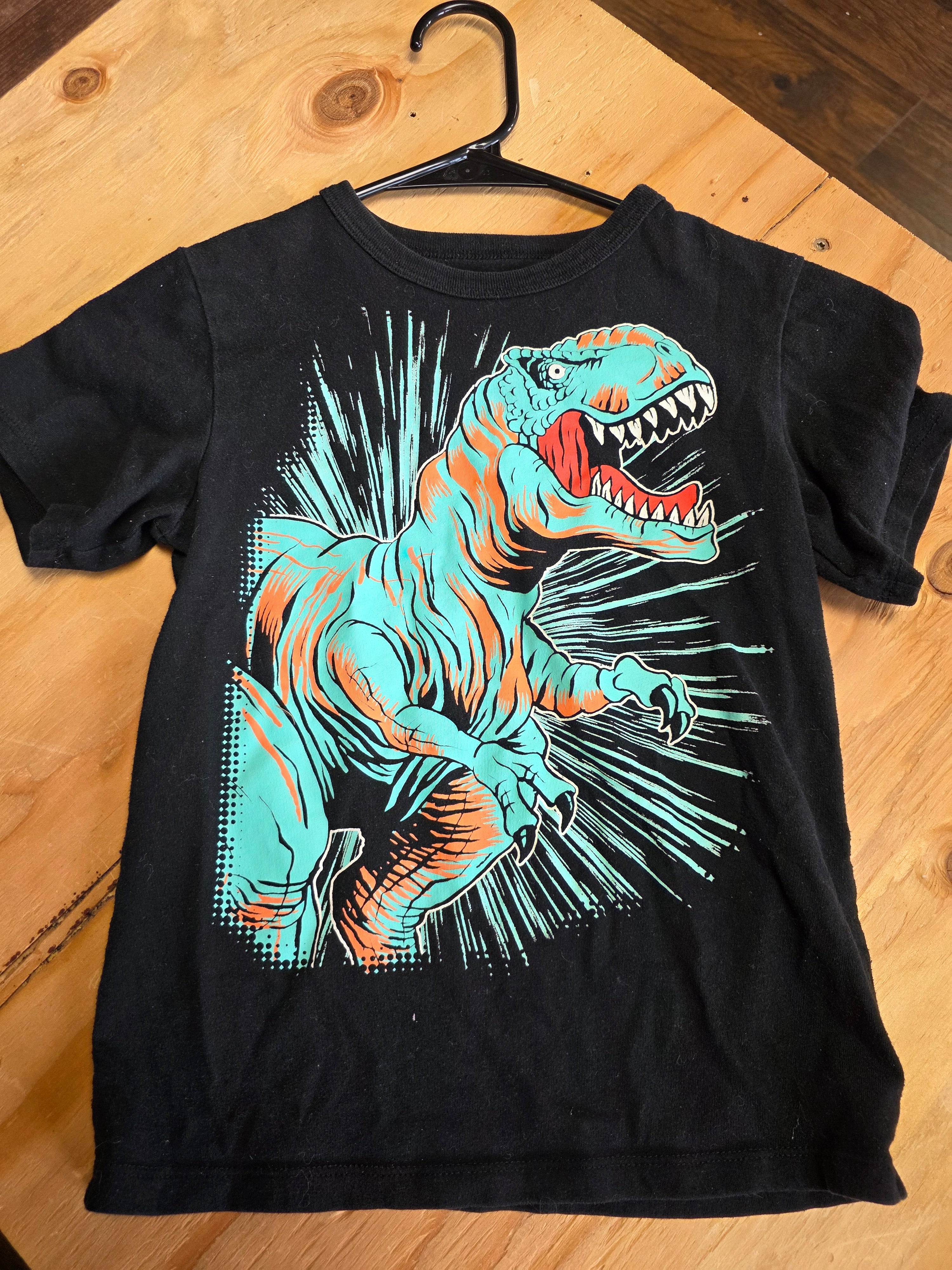 Children’s Place Shirt 5/6