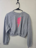 Celebrity Pink Sweater M