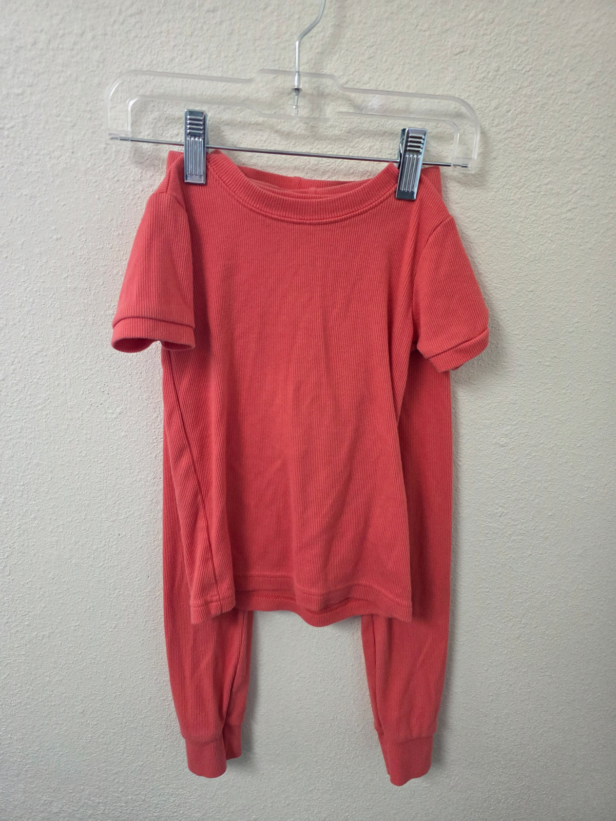 Old Navy PJ 4T