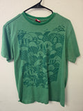 Element Shirt