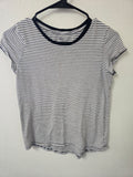 Old Navy Shirt 10/12