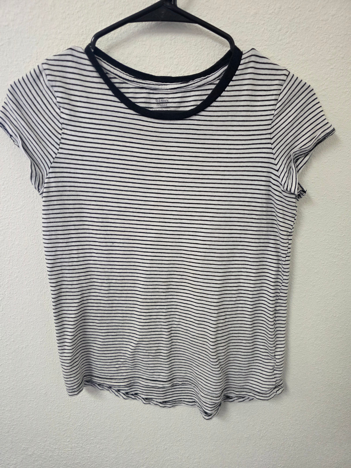 Old Navy Shirt 10/12