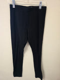 Wonder Nation Leggings 10/12