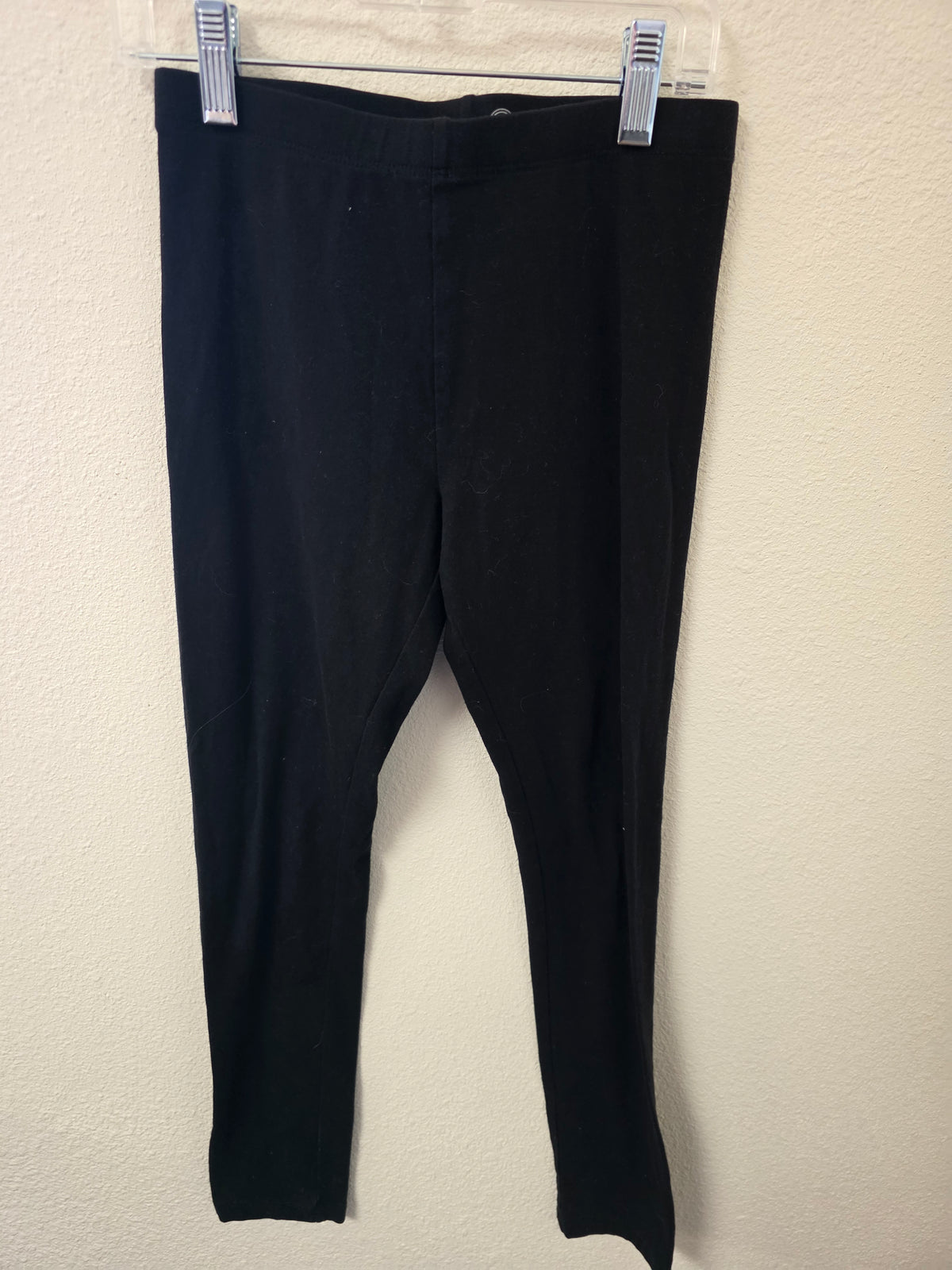 Wonder Nation Leggings 10/12