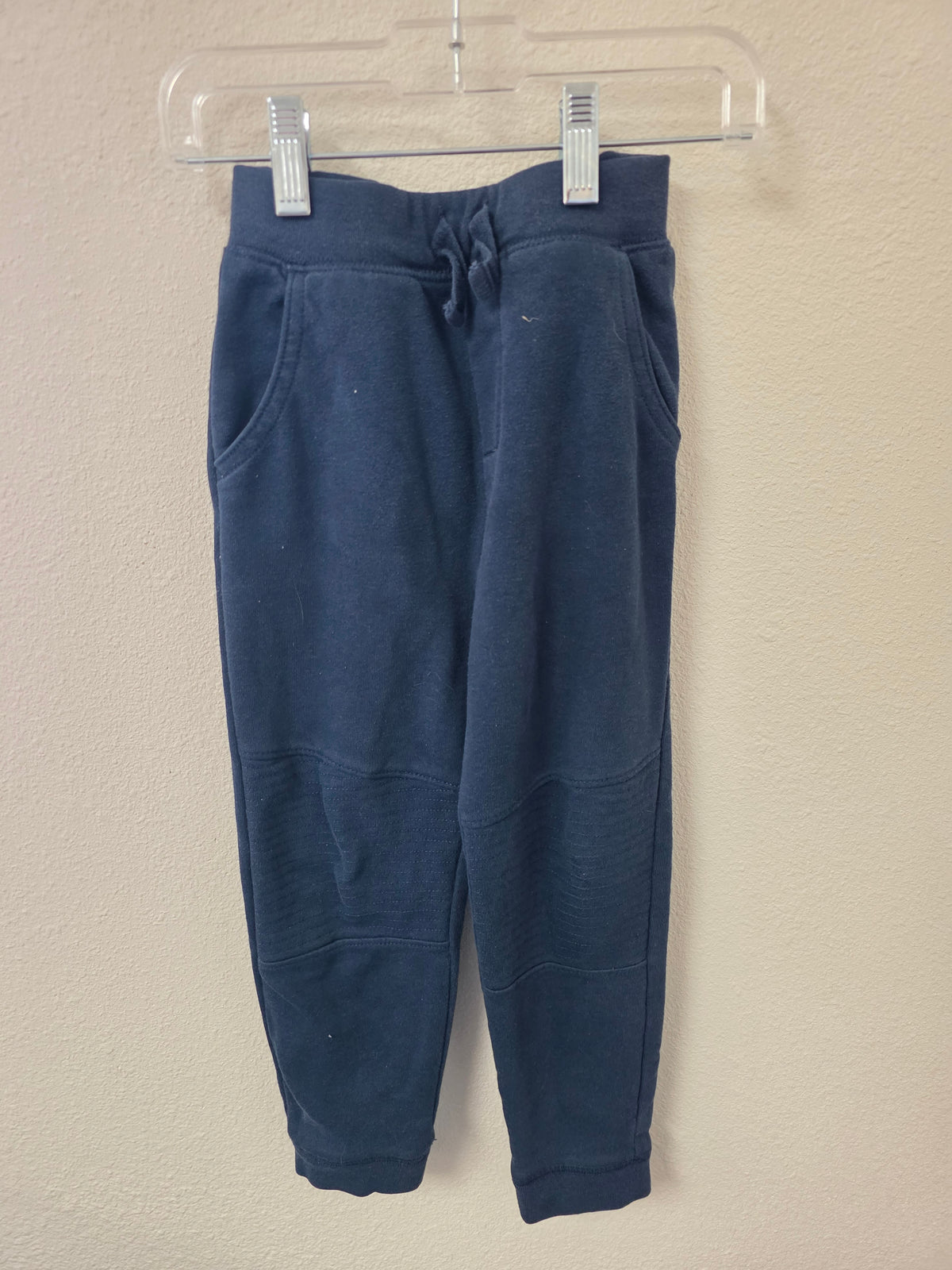 Garanimals Joggers 5T