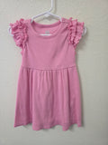 Wonder Nation Dress 18 months