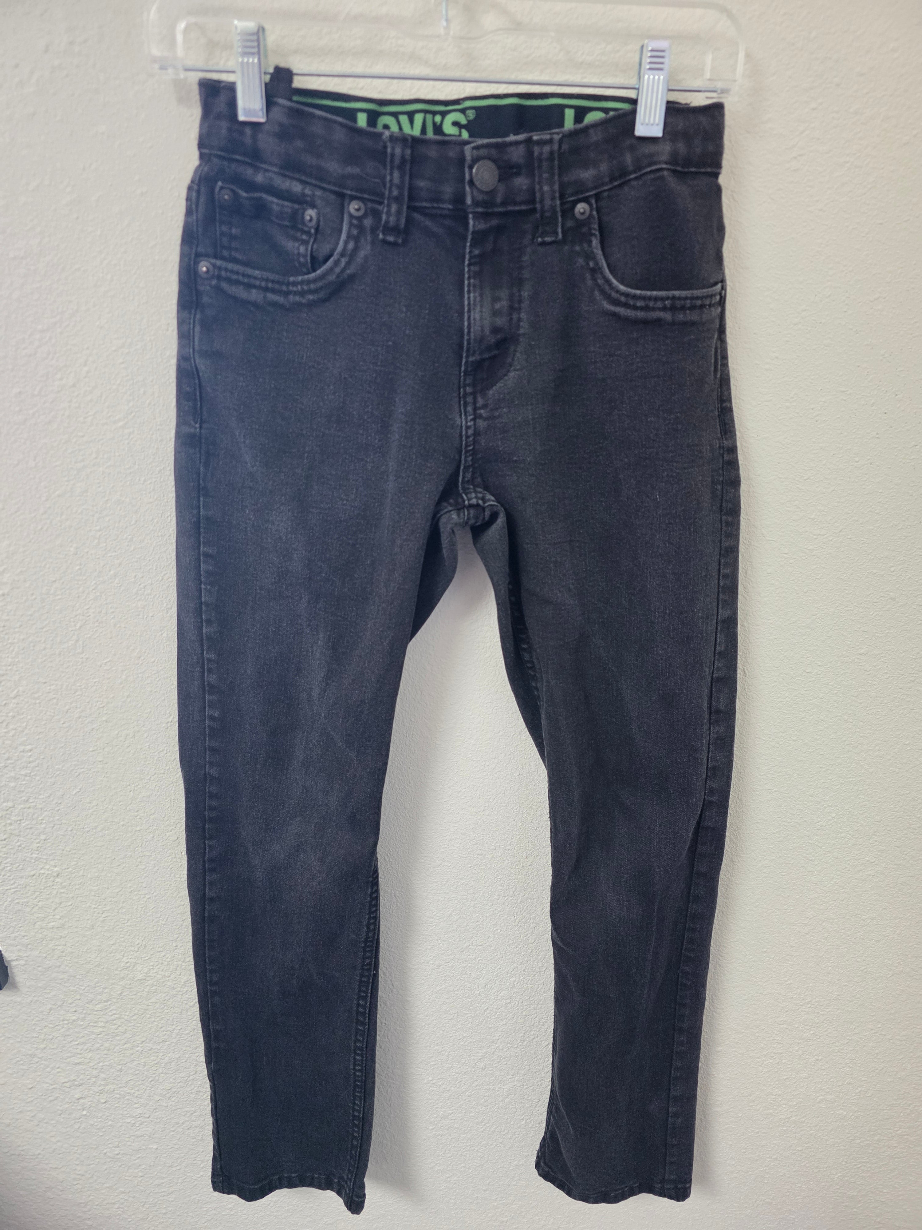 Levi’s Jeans 14 regular