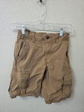 Sonoma Shorts 12