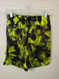 Athletic Shorts 10/12
