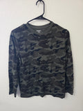 Old Navy Long Sleeve 14/16