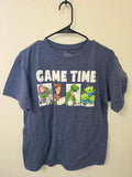 Toy Story Shirt XL