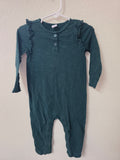 Old Navy Romper 12-18 months