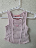 Juicy Couture Shirt 18m