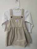 H&M Dress 18 months