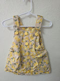 Dress 12 months