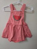 Carter’s Dress 9 months
