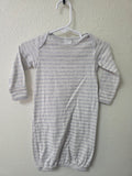 Gerber Gown 0-3 months