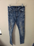 WT02 Jeans 30x30